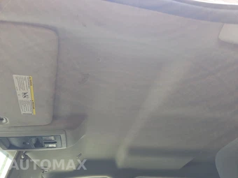2020 Ram 1500 Classic SLT Crew Cab Medium Bed - miniatura 17