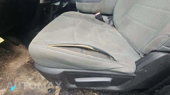 2020 Ram 1500 Classic SLT Crew Cab Medium Bed - miniatura 22
