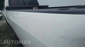 2020 Ram 1500 Classic SLT Crew Cab Medium Bed - miniatura 23
