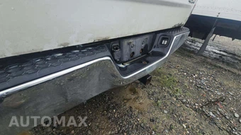 2020 Ram 1500 Classic SLT Crew Cab Medium Bed - miniatura 24