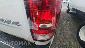 2020 Ram 1500 Classic SLT Crew Cab Medium Bed - miniatura 29