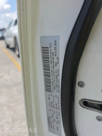 2020 Ram 1500 Classic SLT Crew Cab Medium Bed - miniatura 14