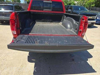 2020 Ram 1500 Classic SLT Crew Cab Short Bed - miniatura 14