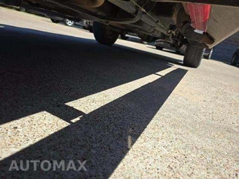 2020 Ram 1500 Classic SLT Crew Cab Short Bed - miniatura 7