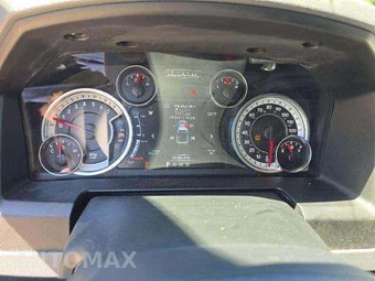 2020 Ram 1500 Classic SLT Crew Cab Short Bed - miniatura 9