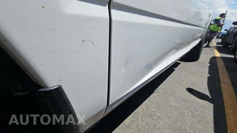 2020 Ram 1500 Classic Tradesman Crew Cab Medium Bed – miniatura 21
