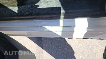 2020 Ram 1500 Classic Tradesman Crew Cab Medium Bed – miniatura 22