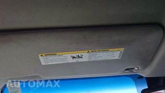 2020 Ram 1500 Classic Tradesman Crew Cab Medium Bed – miniatura 25