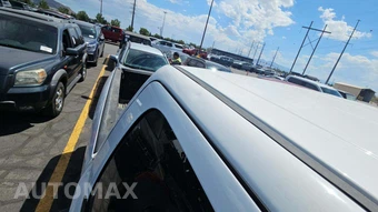 2020 Ram 1500 Classic Tradesman Crew Cab Medium Bed – miniatura 31