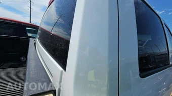 2020 Ram 1500 Classic Tradesman Crew Cab Medium Bed – miniatura 32