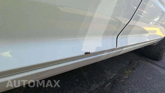 2020 Ram 1500 Classic Tradesman Crew Cab Medium Bed – miniatura 33
