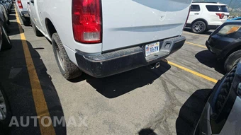 2020 Ram 1500 Classic Tradesman Crew Cab Medium Bed – miniatura 41