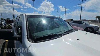 2020 Ram 1500 Classic Tradesman Crew Cab Medium Bed – miniatura 44