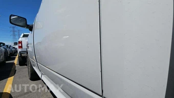 2020 Ram 1500 Classic Tradesman Crew Cab Medium Bed – miniatura 45