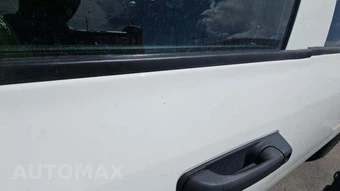 2020 Ram 1500 Classic Tradesman Crew Cab Medium Bed – miniatura 47