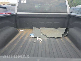 2020 Ram 1500 Classic Tradesman Crew Cab Short Bed - miniatura 16