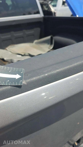 2020 Ram 1500 Classic Tradesman Crew Cab Short Bed - miniatura 22