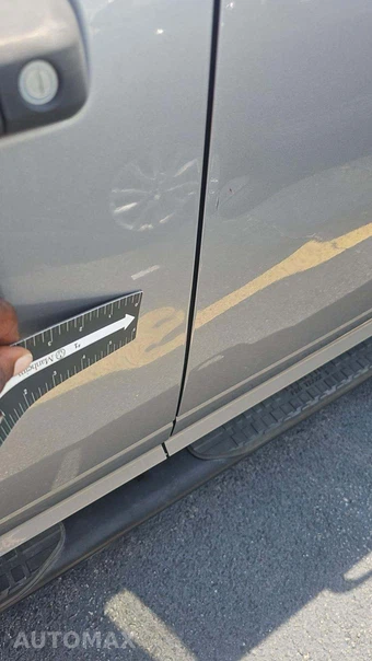 2020 Ram 1500 Classic Tradesman Crew Cab Short Bed - miniatura 24