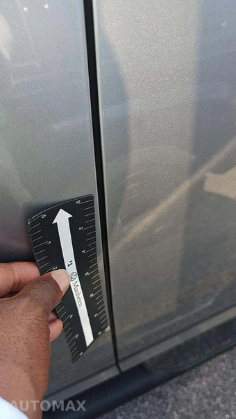 2020 Ram 1500 Classic Tradesman Crew Cab Short Bed - miniatura 39
