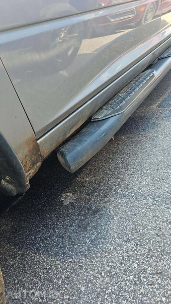 2020 Ram 1500 Classic Tradesman Crew Cab Short Bed - miniatura 40
