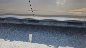 2020 Ram 1500 Classic Tradesman Crew Cab Short Bed - miniatura 41
