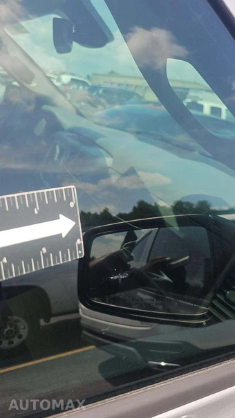 2020 Ram 1500 Classic Tradesman Crew Cab Short Bed - miniatura 47