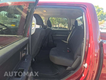 2020 Ram 1500 Classic Tradesman Crew Cab Short Bed - miniatura 13