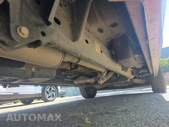 2020 Ram 1500 Classic Tradesman Crew Cab Short Bed - miniatura 17