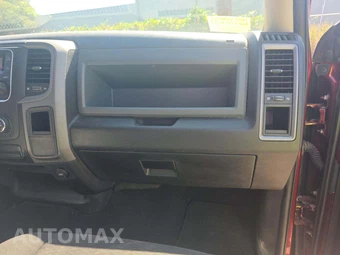 2020 Ram 1500 Classic Tradesman Crew Cab Short Bed - miniatura 19
