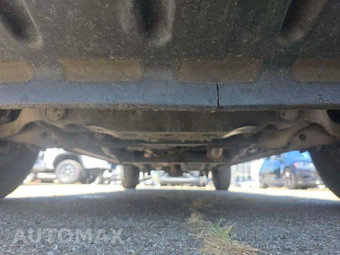 2020 Ram 1500 Classic Tradesman Crew Cab Short Bed - miniatura 20