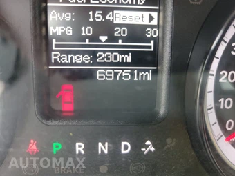 2020 Ram 1500 Classic Tradesman Crew Cab Short Bed - miniatura 12
