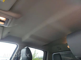 2020 Ram 1500 Classic Tradesman Crew Cab Short Bed - miniatura 19