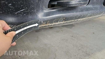 2020 Ram 1500 Classic Tradesman Crew Cab Short Bed - miniatura 20