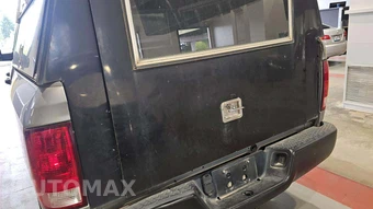 2020 Ram 1500 Classic Tradesman Crew Cab Short Bed - miniatura 22