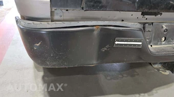 2020 Ram 1500 Classic Tradesman Crew Cab Short Bed - miniatura 23