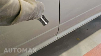 2020 Ram 1500 Classic Tradesman Crew Cab Short Bed - miniatura 24
