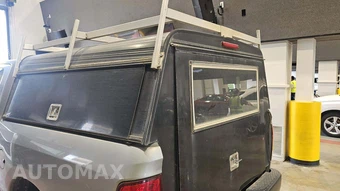 2020 Ram 1500 Classic Tradesman Crew Cab Short Bed - miniatura 27