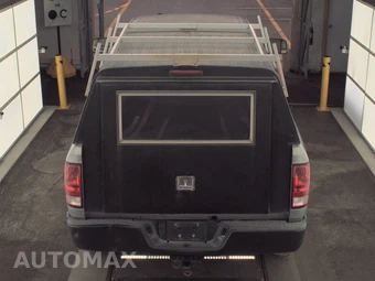 2020 Ram 1500 Classic Tradesman Crew Cab Short Bed - miniatura 5