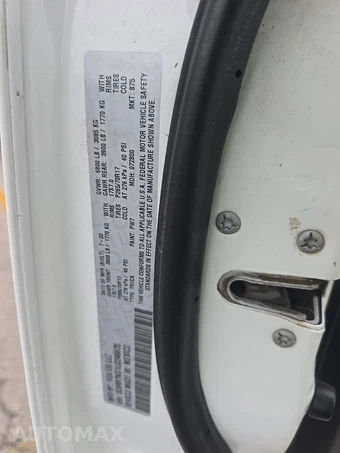 2020 Ram 1500 Classic Tradesman Crew Cab Short Bed - miniatura 15