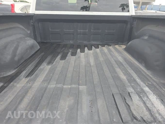 2020 Ram 1500 Classic Tradesman Crew Cab Short Bed - miniatura 17