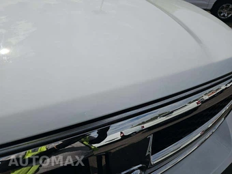 2020 Ram 1500 Classic Tradesman Crew Cab Short Bed - miniatura 19