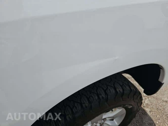 2020 Ram 1500 Classic Tradesman Crew Cab Short Bed - miniatura 24