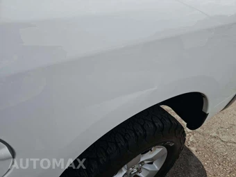 2020 Ram 1500 Classic Tradesman Crew Cab Short Bed - miniatura 25