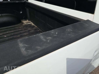 2020 Ram 1500 Classic Tradesman Crew Cab Short Bed - miniatura 28