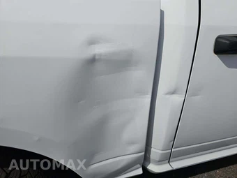 2020 Ram 1500 Classic Tradesman Crew Cab Short Bed - miniatura 29