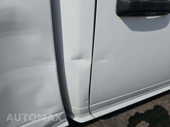 2020 Ram 1500 Classic Tradesman Crew Cab Short Bed - miniatura 30