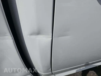 2020 Ram 1500 Classic Tradesman Crew Cab Short Bed - miniatura 31
