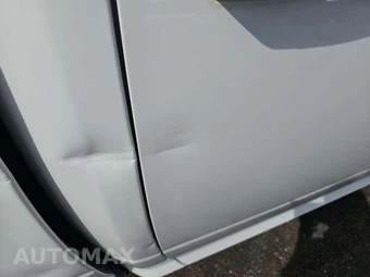 2020 Ram 1500 Classic Tradesman Crew Cab Short Bed - miniatura 32