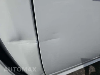 2020 Ram 1500 Classic Tradesman Crew Cab Short Bed - miniatura 33