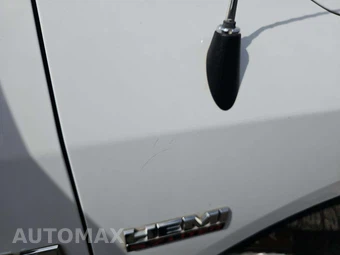 2020 Ram 1500 Classic Tradesman Crew Cab Short Bed - miniatura 35